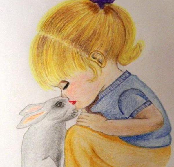 عکس نقاشی های زیبا و شیک