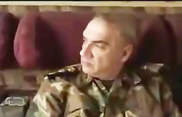 عکس نوشته برادر سربازم
