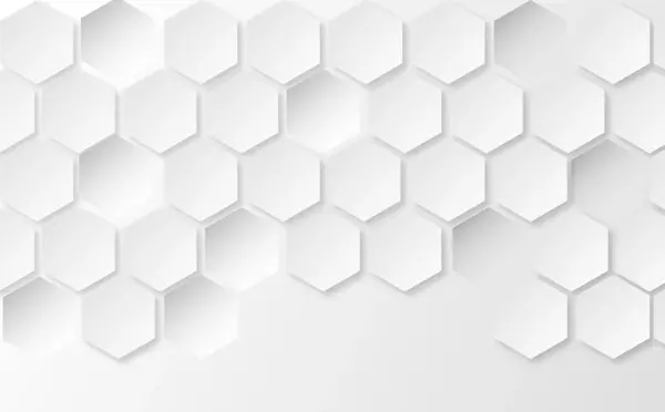 عکس پلنگ سفید برای پروفایل
