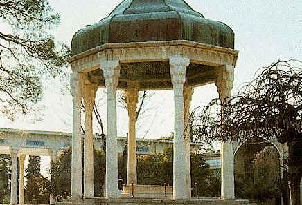 عکس های زیبا از ایران