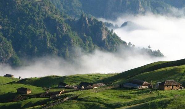 عکس های زیبا از ایران
