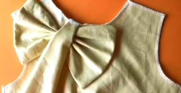عکس مقنعه پیش دبستانی