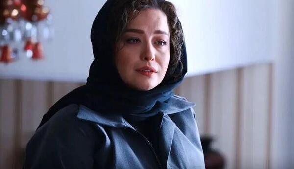 عکس مقنعه پیش دبستانی