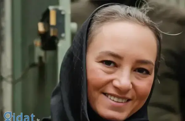 عکس نوشته شده سحر