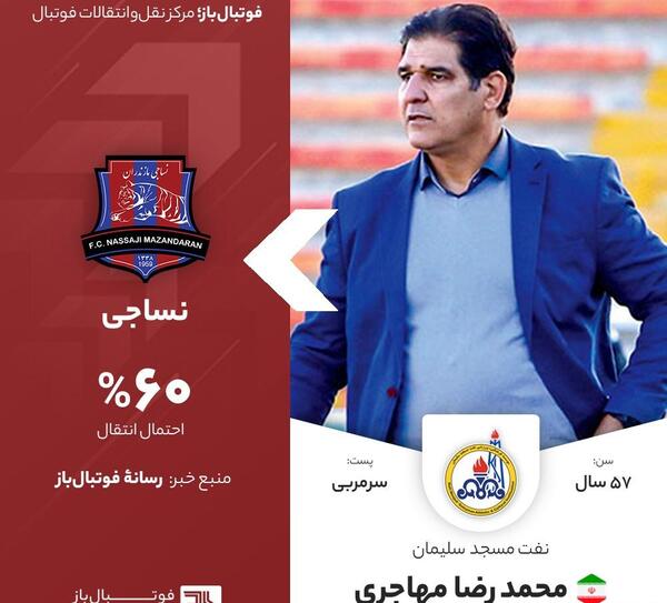 عکس حمید پاکدل