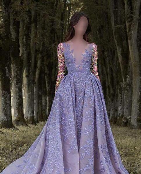 عکس و فیلم پژو پارس شوتی