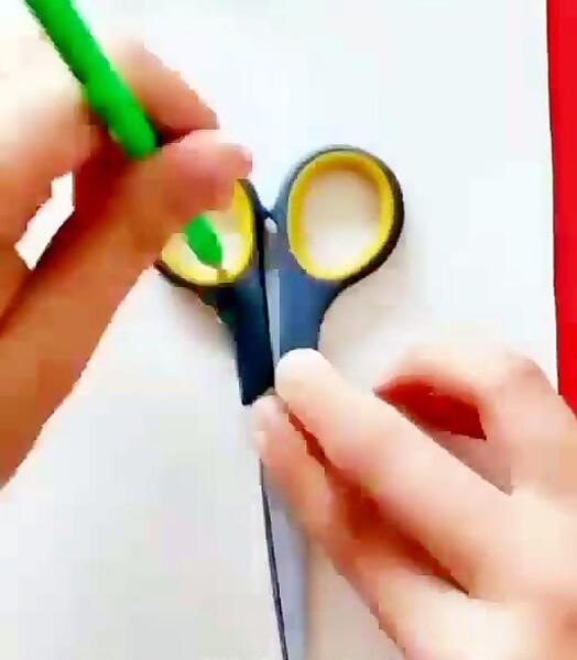 عکس طرح های فانتزی نقاشی روی پارچه