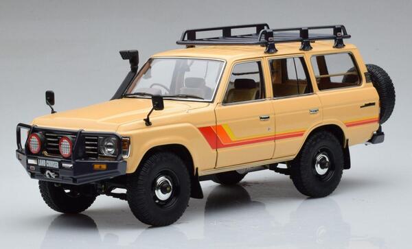 عکس ماشین toyota landcruiserpickup4door
