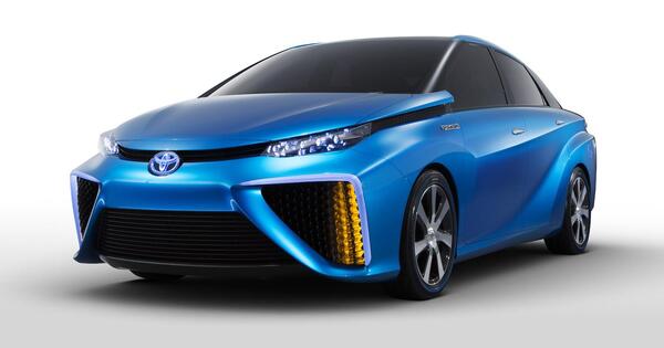 عکس ماشین toyota landcruiserpickup4door
