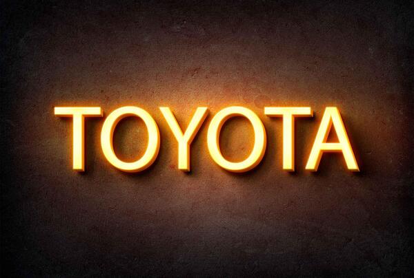 عکس ماشین toyota landcruiserpickup4door