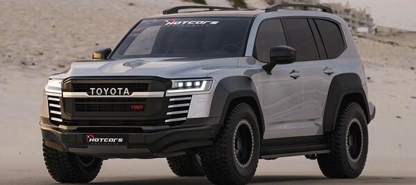 عکس ماشین toyota landcruiserpickup4door