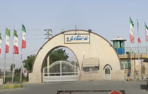 عکس ریه با درگیری کم