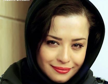 عکس عزیز زکریا زاهارا