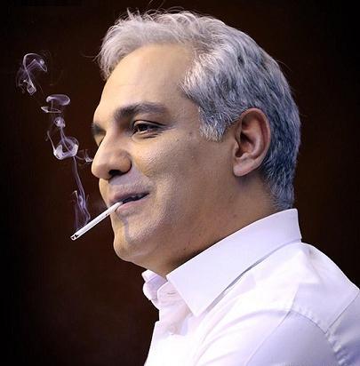 عکس عزیز زکریا زاهارا