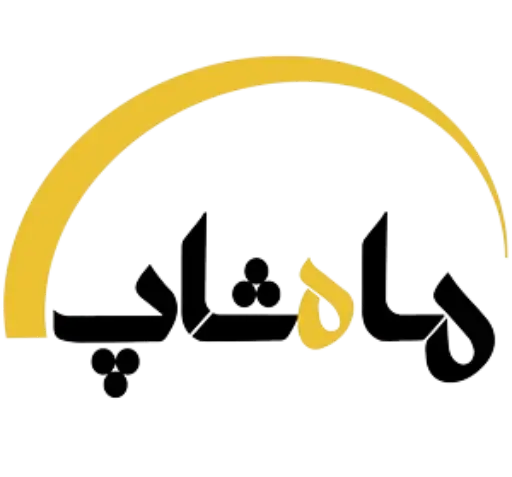عکس عزیز زکریا زاهارا