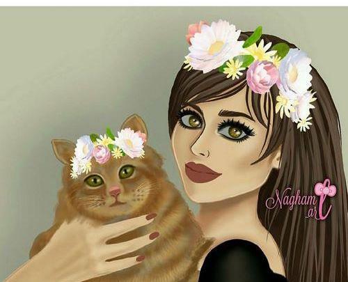 عکس عزیز زکریا زاهارا