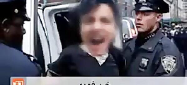 عکس خنده دار سعید والکور