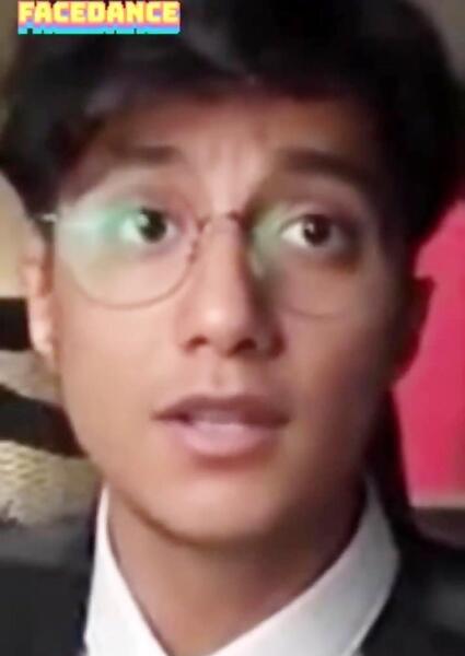عکس خنده دار سعید والکور