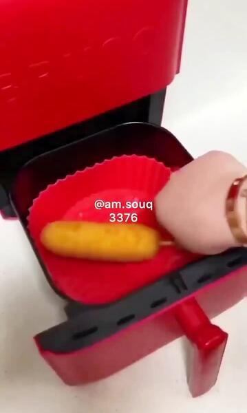 عکس کلاه حوله ای