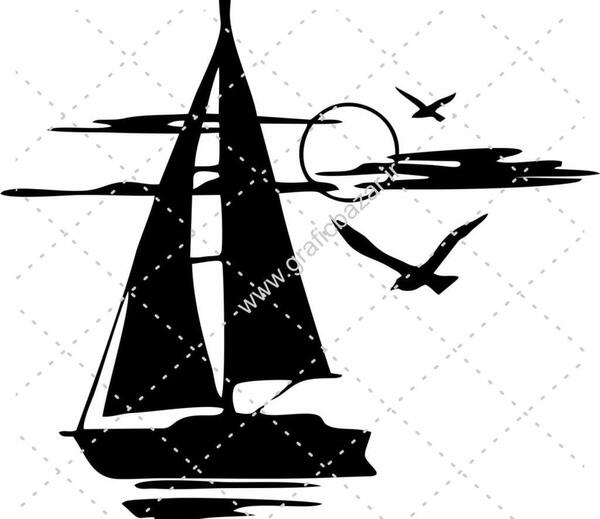 عکس دریا لایه باز
