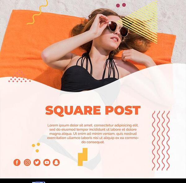 عکس دریا لایه باز