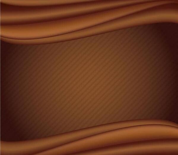 عکس پس زمینه قهوه ای