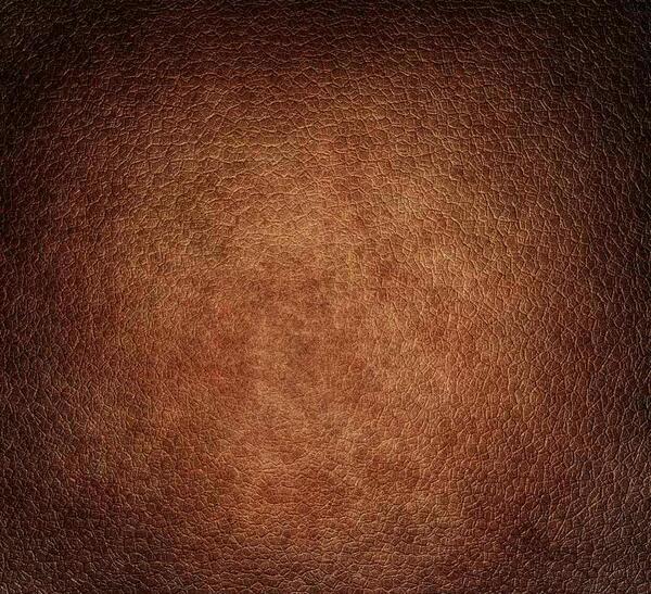 عکس پس زمینه قهوه ای