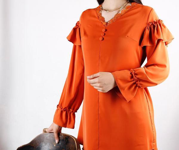 عکس تونیک ساده
