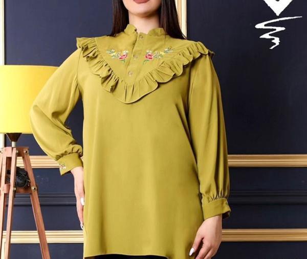 عکس تونیک ساده