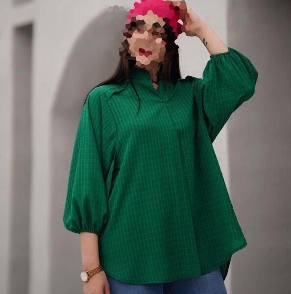 عکس تونیک ساده