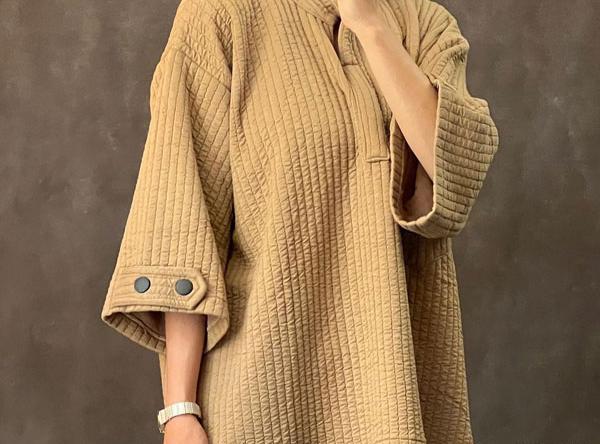 عکس تونیک ساده