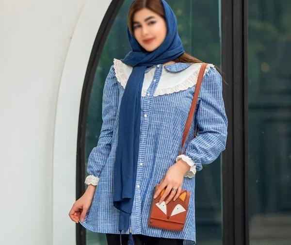 عکس تونیک ساده