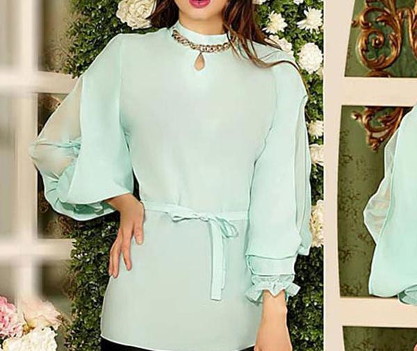 عکس تونیک ساده