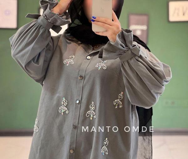عکس تونیک ساده