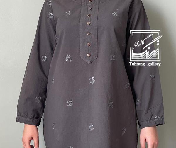 عکس تونیک ساده