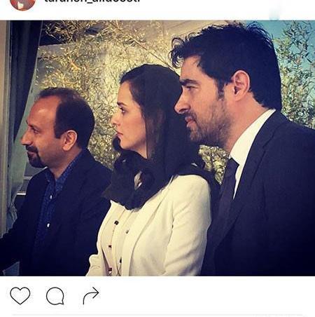 عکس دختر عادی ایرانی