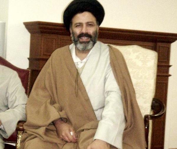 عکس آقای همایونفر