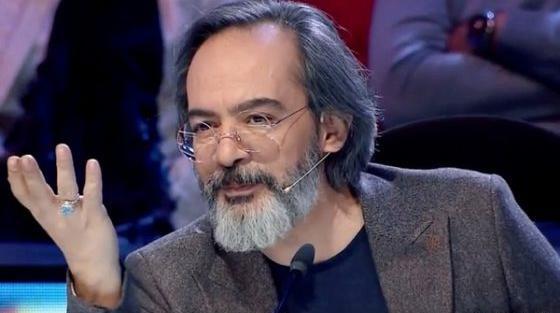 عکس آقای همایونفر