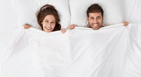 عکس آقای همایونفر