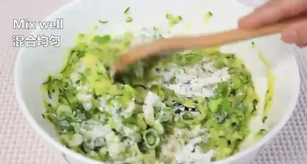 عکس شب قطبی