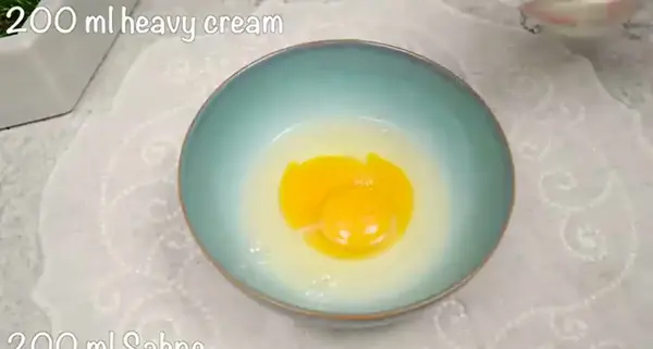 عکس شب قطبی