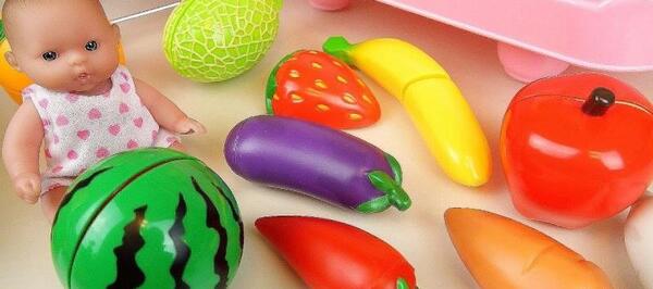 عکس ایده نقاشی نی نی سایت