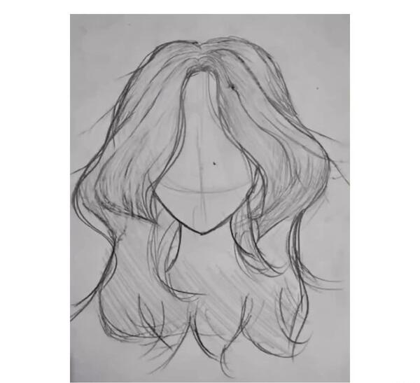 عکس ایده نقاشی نی نی سایت
