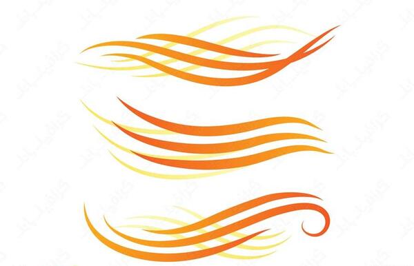 عکس سیاه و سفید آپارتمان
