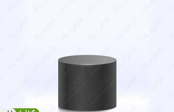 عکس سیاه و سفید آپارتمان