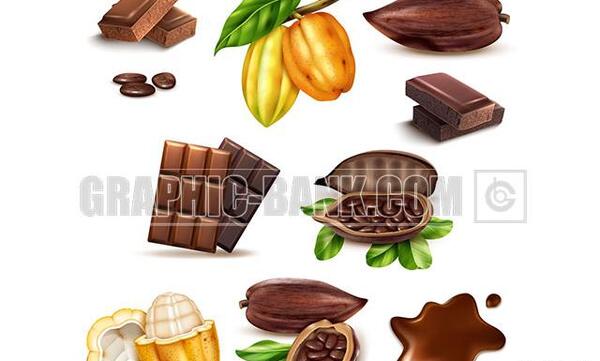 عکس سیاه و سفید آپارتمان