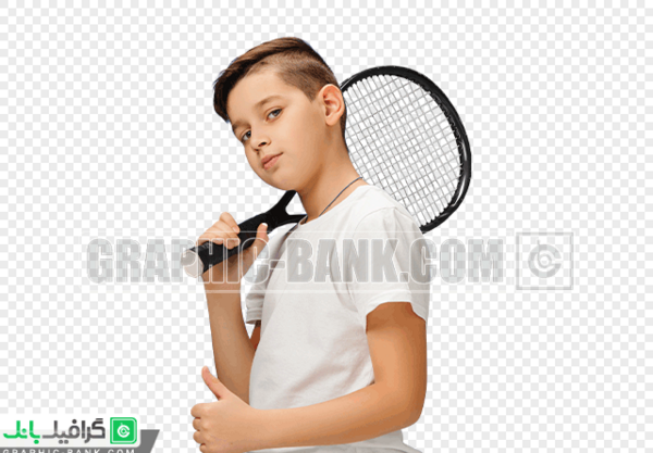 عکس سیاه و سفید آپارتمان