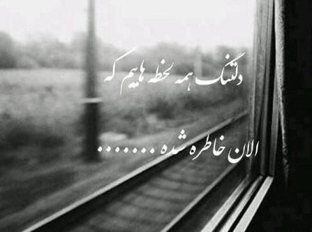 عکس شخصیت کارتونی کیوت