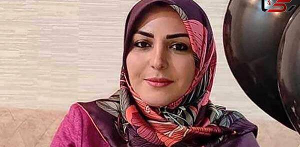 عکس مجریان شبکه خبر