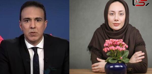 عکس مجریان شبکه خبر